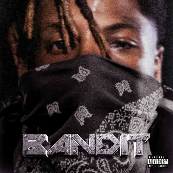 Bandit のサムネイル