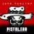 Pistolero (Astrix Remix) のサムネイル