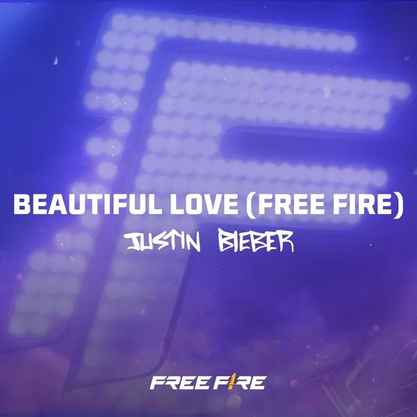 Beautiful Love (Free Fire) のサムネイル