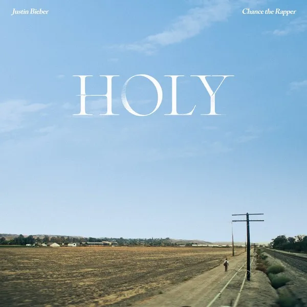 Holy のサムネイル