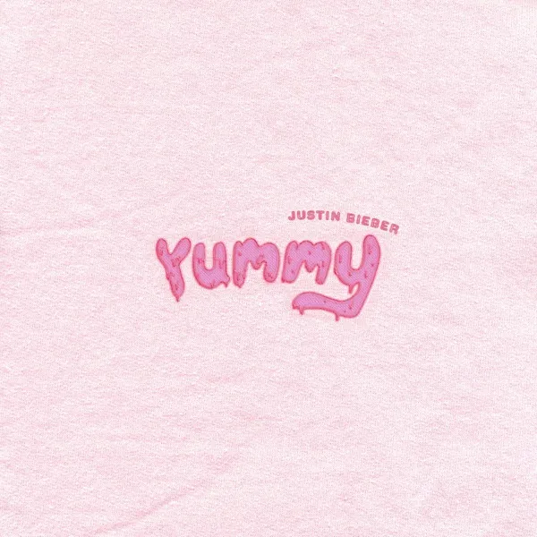 Yummy のサムネイル