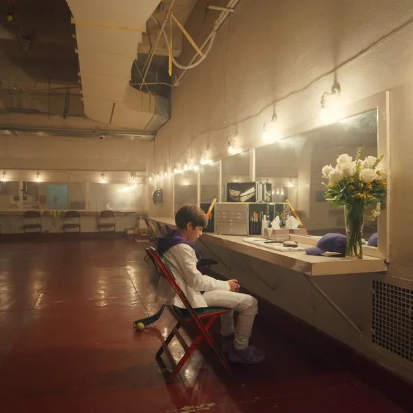 Lonely のサムネイル