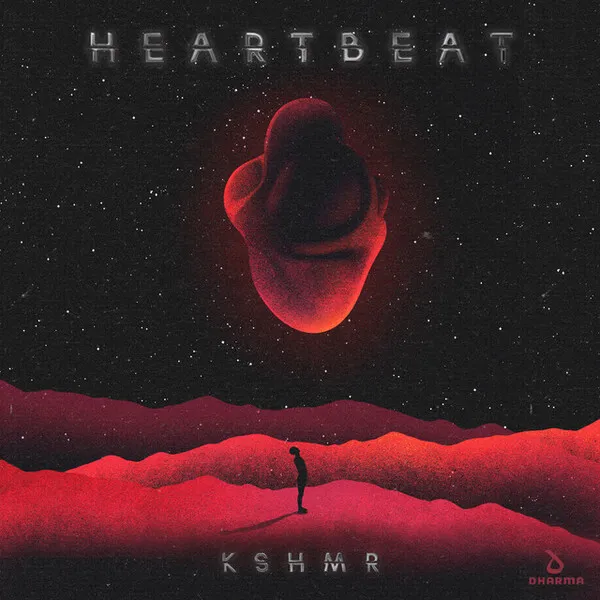 Heartbeat のサムネイル