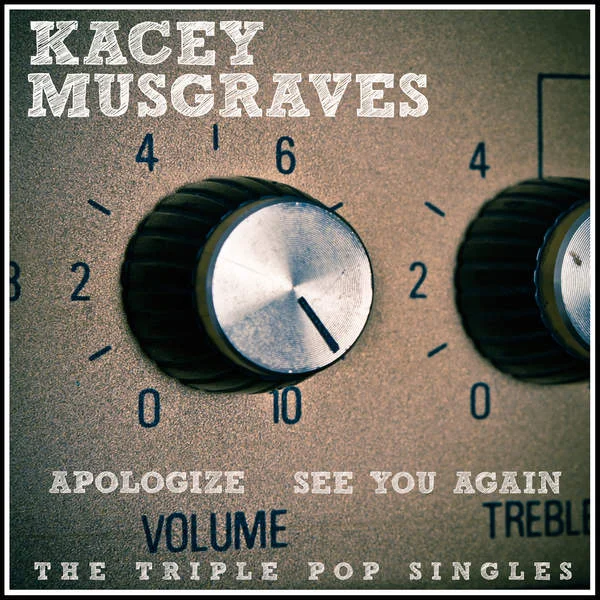 Apologize のサムネイル