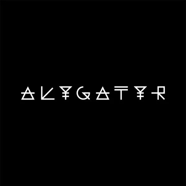 ALYGATYR のサムネイル