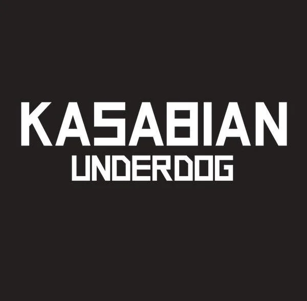 Underdog のサムネイル