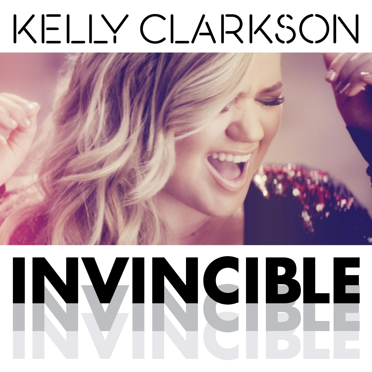 Invincible のサムネイル