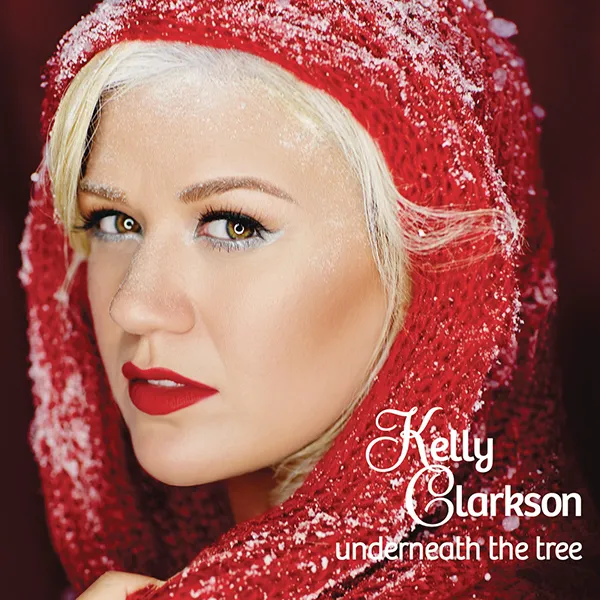 Underneath the Tree のサムネイル