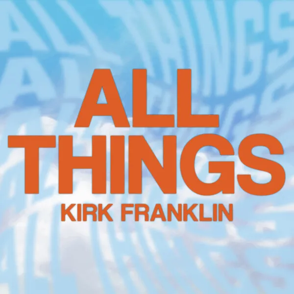 All Things のサムネイル