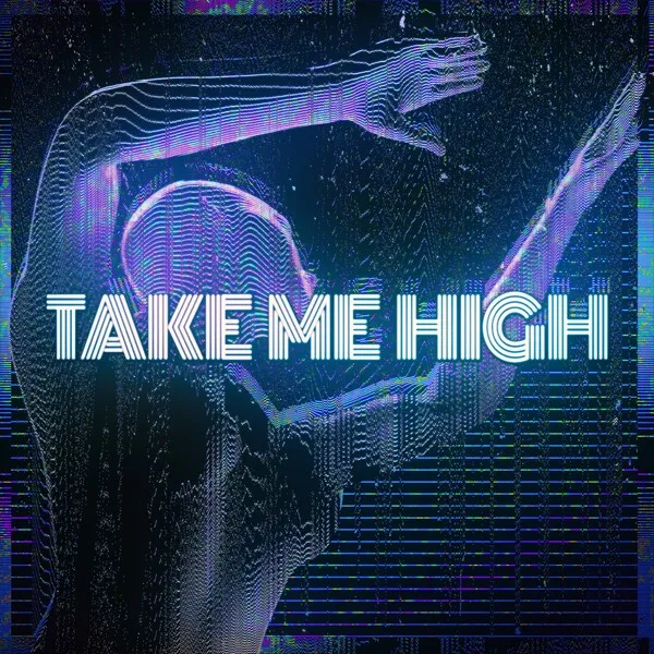 Take Me High のサムネイル