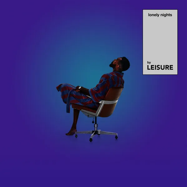 Lonely Nights のサムネイル