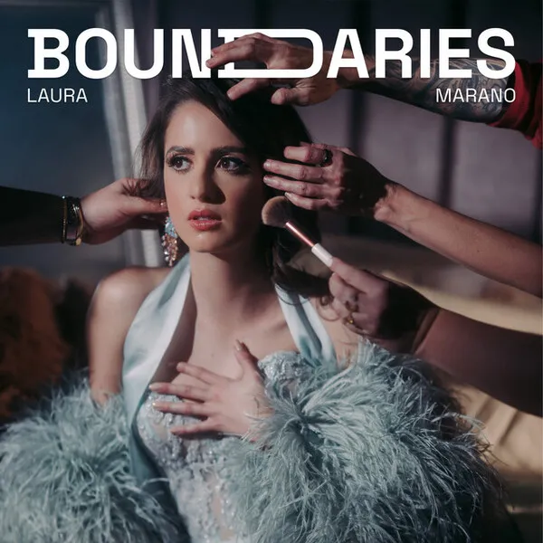 Boundaries のサムネイル