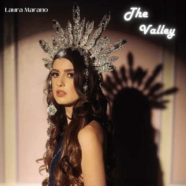 The Valley のサムネイル