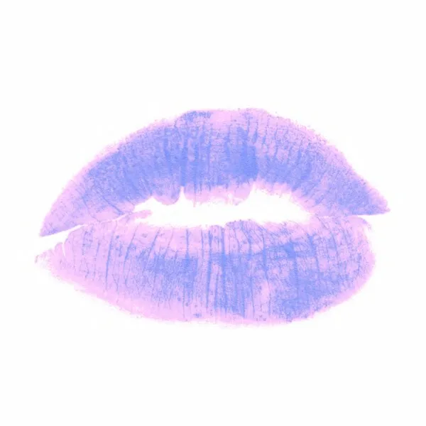 Love U Like That のサムネイル
