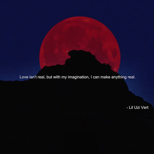 Red Moon のサムネイル