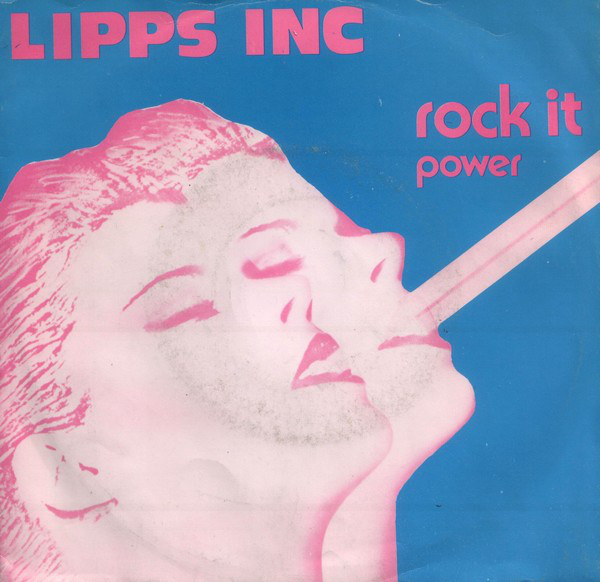 Rock It のサムネイル