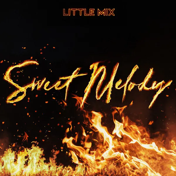 Sweet Melody のサムネイル