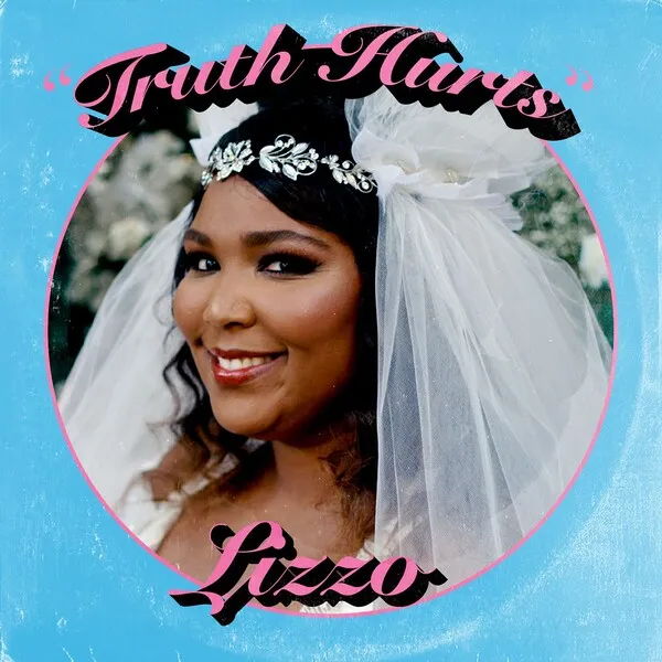 Truth Hurts のサムネイル