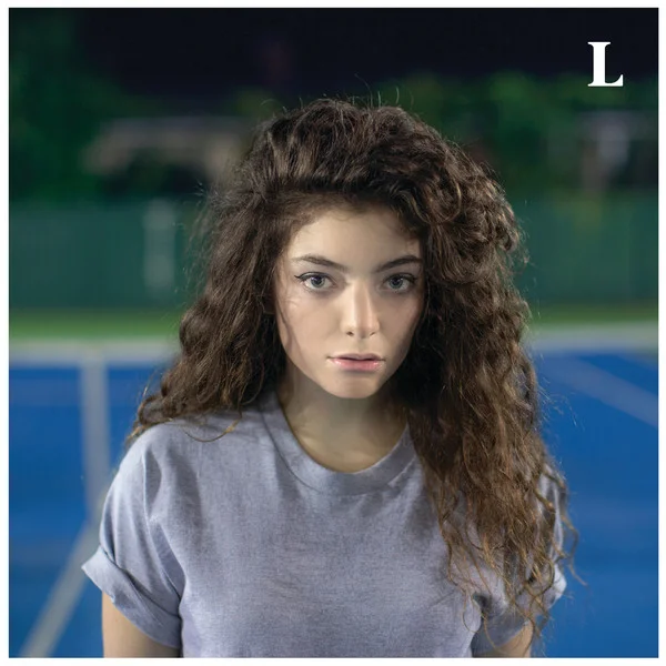 Tennis Court のサムネイル