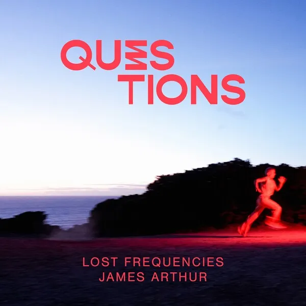 Questions のサムネイル