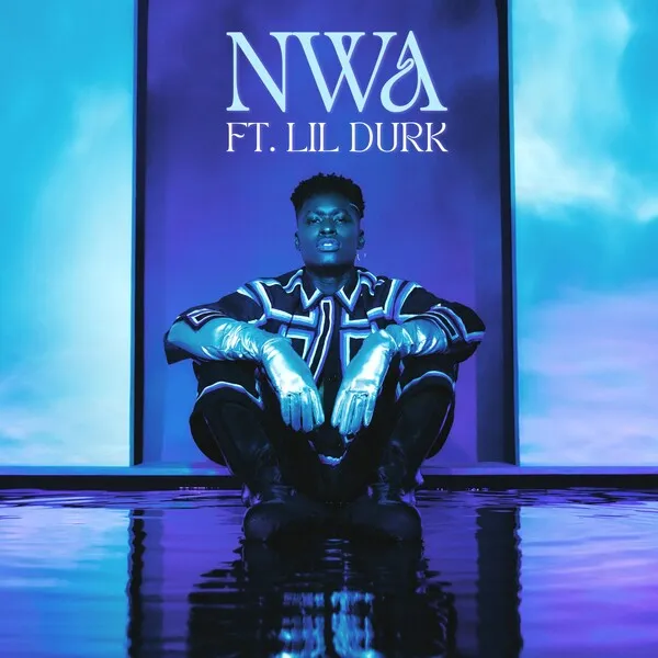 NWA のサムネイル