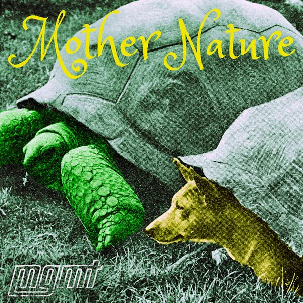 Mother Nature のサムネイル