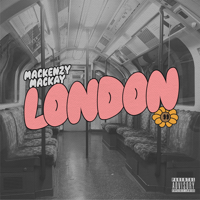 London のサムネイル