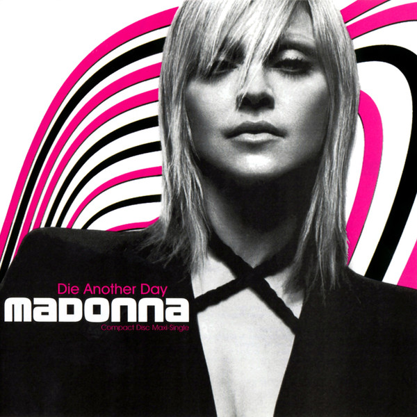 Die Another Day のサムネイル
