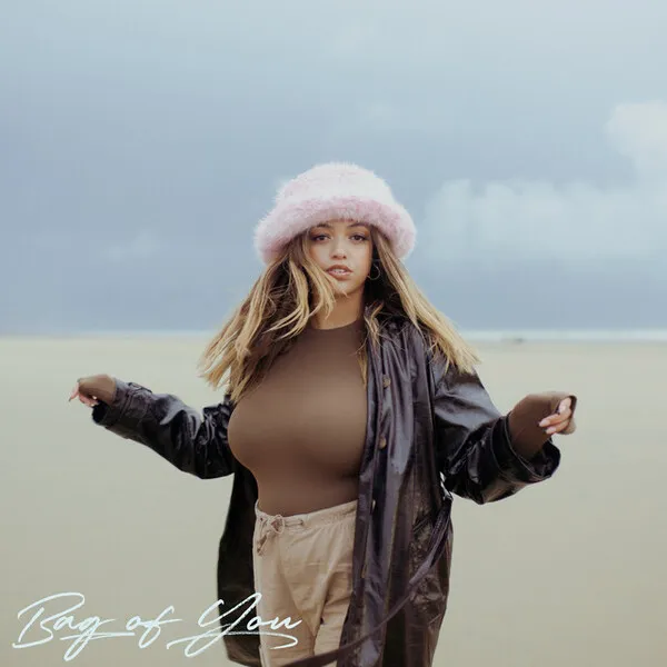 Bag Of You のサムネイル