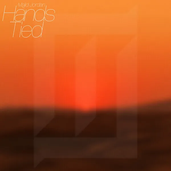 Hands Tied のサムネイル