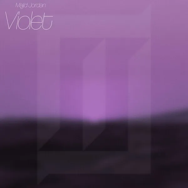 Violet のサムネイル