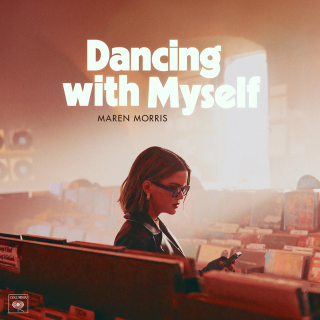 Dancing with Mysel のサムネイル