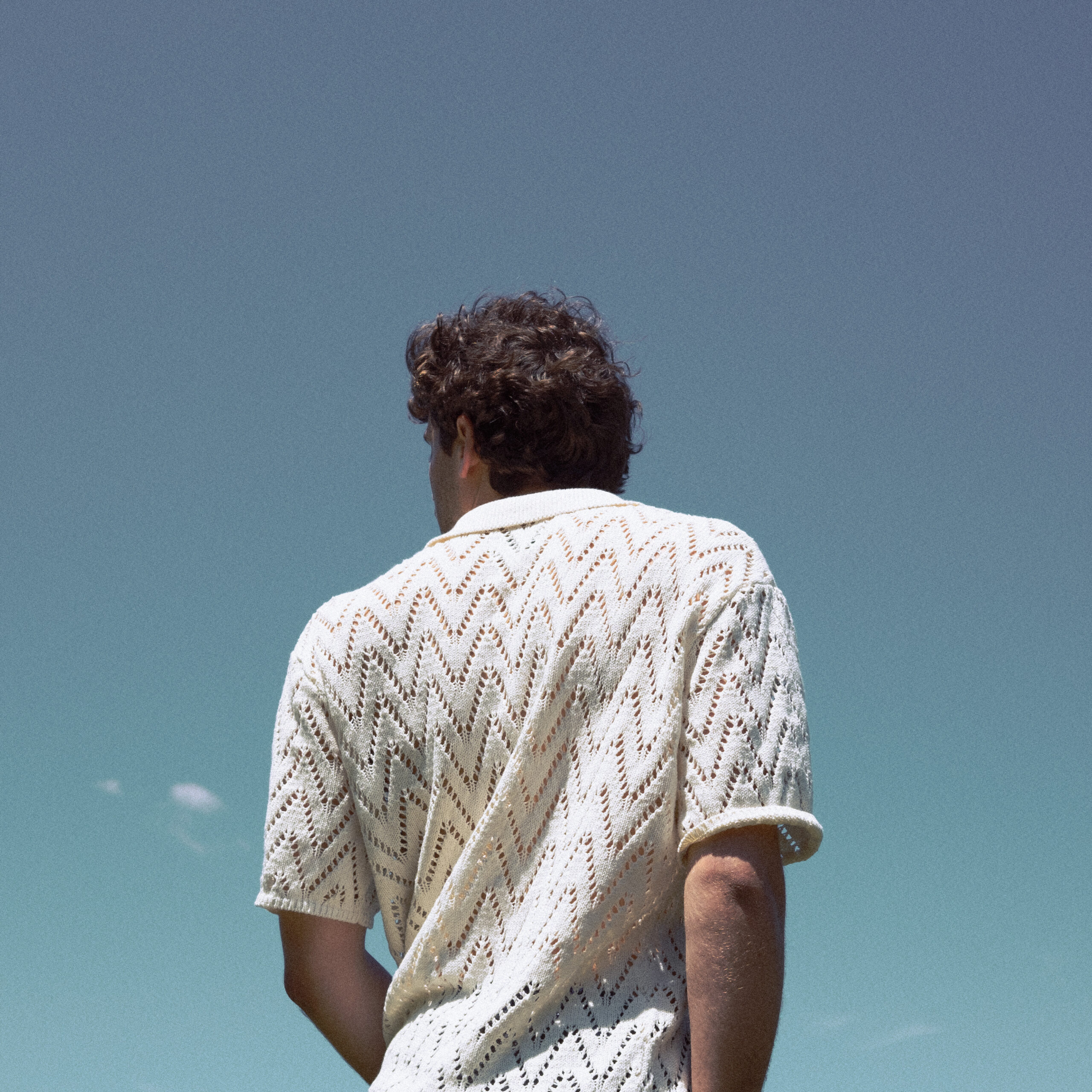 Curls In The Wind のサムネイル