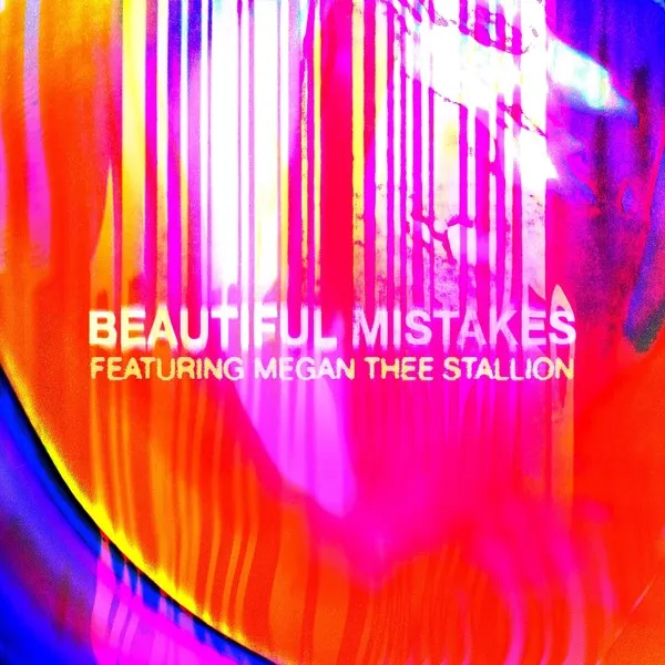 Beautiful Mistakes のサムネイル