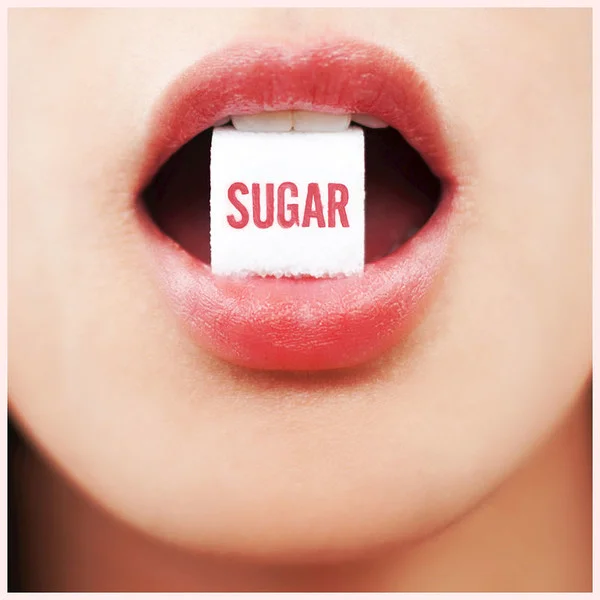Sugar のサムネイル