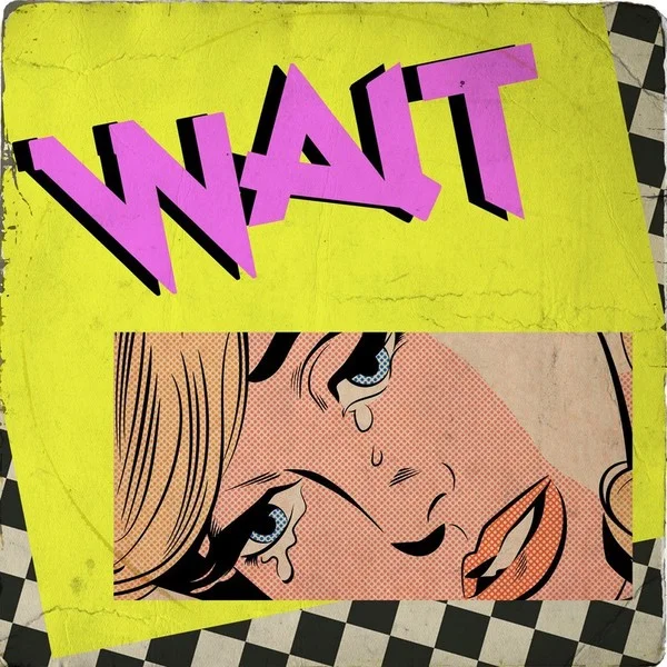 Wait のサムネイル