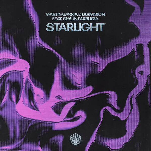 Starlight (Keep Me Afloat) のサムネイル