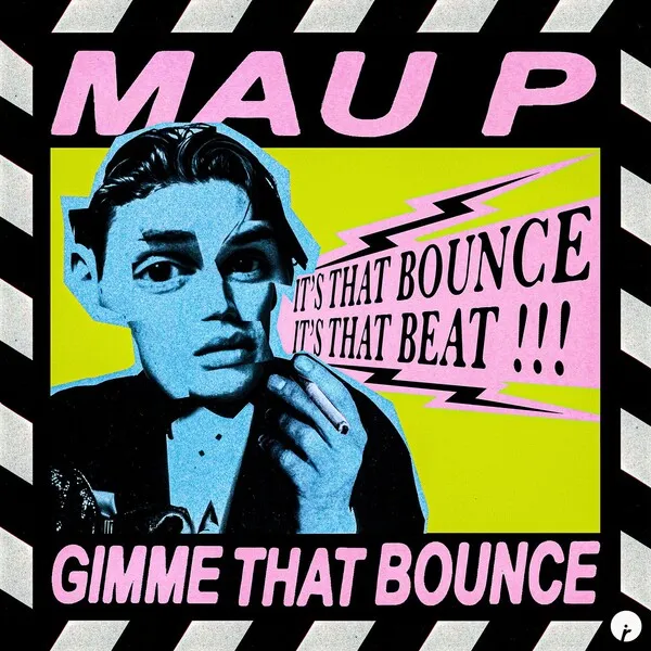 Gimme That Bounce のサムネイル