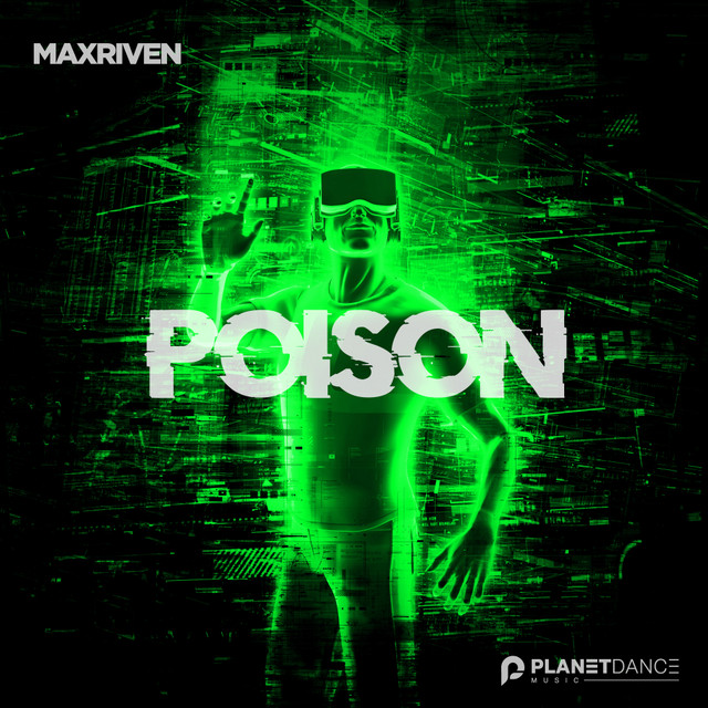 Poison のサムネイル