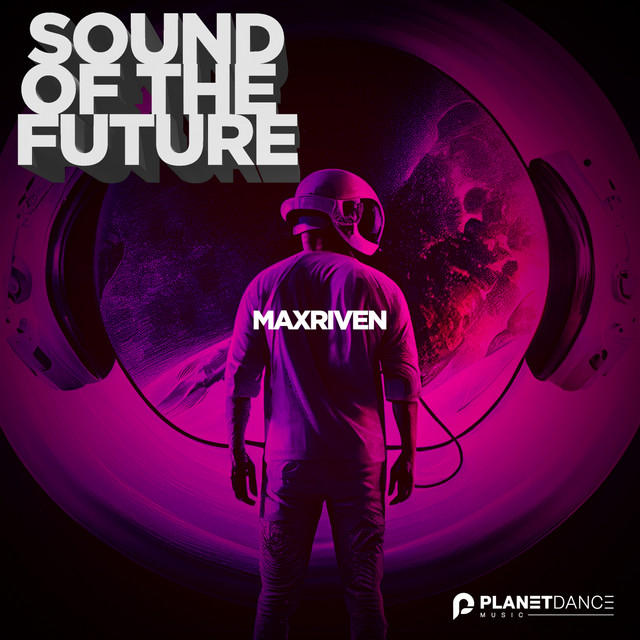 Sound Of The Future のサムネイル