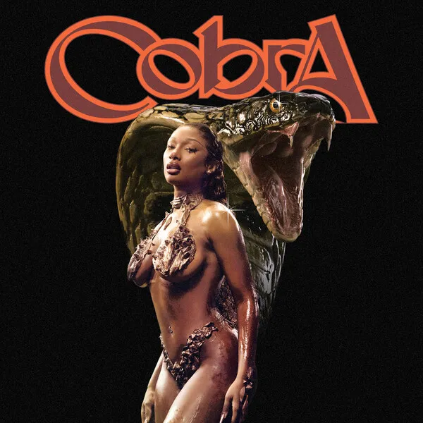Cobra のサムネイル
