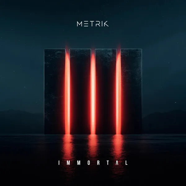 Immortal のサムネイル