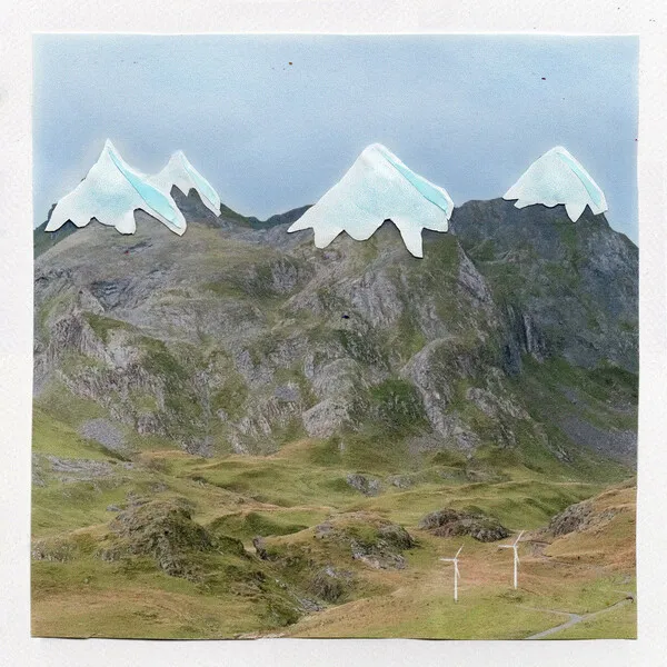 Highlands のサムネイル