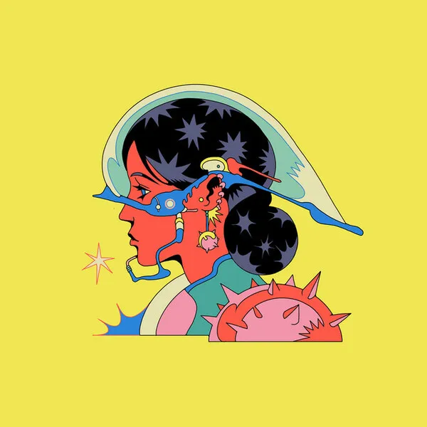 Starlight のサムネイル