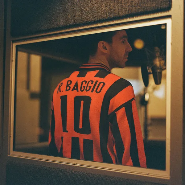 Baggio のサムネイル