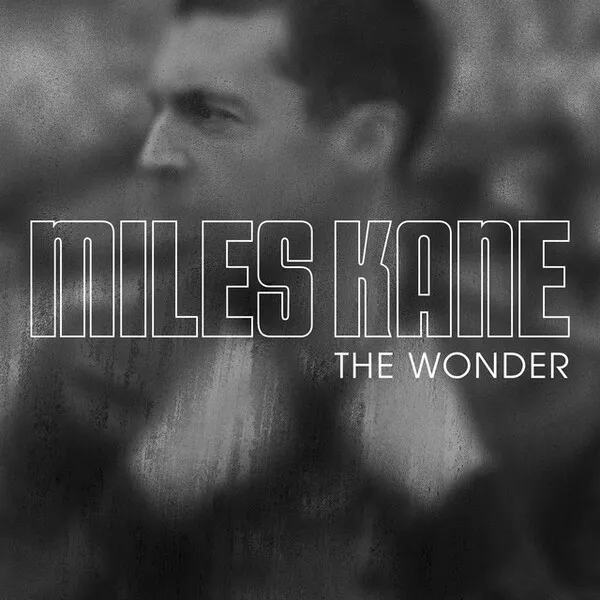 The Wonder のサムネイル