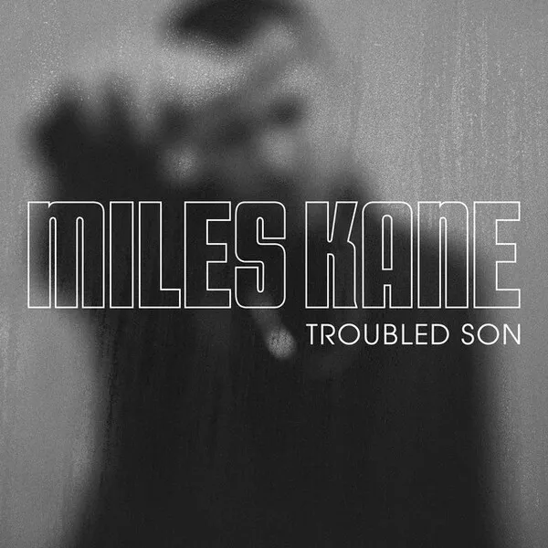 Troubled Son のサムネイル