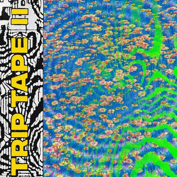Do You Really Want To Hurt Me のサムネイル