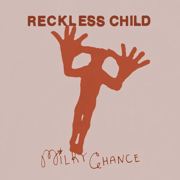 Reckless Child のサムネイル