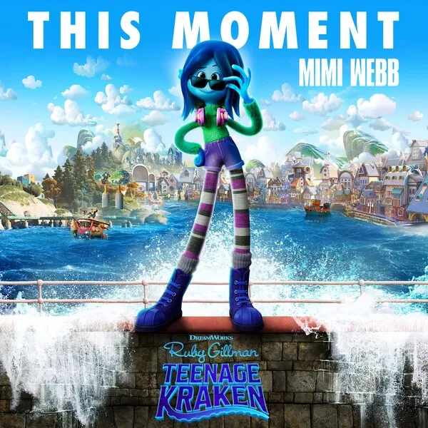 This Moment のサムネイル